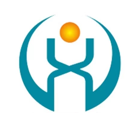 uploads/image/20220614/1655178199.png