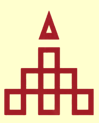 uploads/image/20220620/1655701126.png